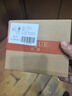 名爵洗衣机水龙头黄铜加厚4分快开水嘴卫生间洗衣机小龙头Z-016525 实拍图