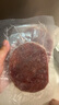 小牛凯西牛排整切牛肉家庭儿童牛排不拼接不合成盒装带酱1.2kg【赠礼包】 5片西冷+5片菲力+6件套（1.2kg) 实拍图