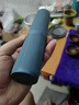 四万公里 旅行牙刷盒洗漱杯情侣漱口杯便携式牙缸牙膏收纳盒牙具盒 SW7353 实拍图