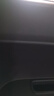得力（deli）棘轮结构卷笔刀 旋转削笔刀学生幼儿园便携型转笔旋笔刀削笔刀手动铅笔刀旋笔刀文具毕业礼物紫 实拍图