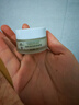 ZiBeak蜂胶滋养紧致眼霜 淡化黑细纹眼圈眼袋干纹提拉紧致抗皱精华20g 实拍图