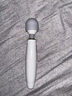 姬欲av震动棒女性私密仪器专用成人情趣用品玩具按摩跳蛋内裤尿喷工具 实拍图