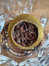 茶叶胖东来超市茶叶店2025新茶自己喝新会小青柑正山金骏眉红茶凤凰单枞太平猴魁漳平水仙明前龙井特级芽 新会小青柑 250克装 京东自有品牌茶叶2025新茶特级另有礼盒装 实拍图