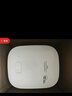 美的（Midea）低糖电饭煲电饭锅0涂层3升2-3人无涂层316L不锈钢内胆一键柴火饭微压家用多功能MB-3E91LS 实拍图