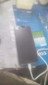 OP全新60Pro 2025新款5G手机WiFi 512GB大内存超薄大屏 旗舰八核游戏电竞 百元机便宜老人学生备用机 雅黑 20GB+512GB 官方标配【纯净系统 强劲性能】 实拍图