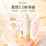 阿道夫轻柔丝滑洗发水420ml 抚顺毛躁 精油香氛洗发露 实拍图