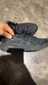 亚瑟士（ASICS）男鞋跑步鞋GT-2000 13缓震透气稳定支撑运动鞋1011B861 43.5码 实拍图