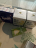 万益蓝WonderLab白芸豆餐前控控片 膳食纤维糖碳油阻大餐青提茉莉味60颗 实拍图