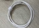 品胜（PISEN）【顶配款】适用于苹果30W数据线PD快充线20W充电线Type-C适用于苹果iPhone14手机充电线 实拍图