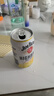 金宾（Jim Beam） 原味柠檬味 配制酒预调酒 350ml*24整箱 效期至9月 实拍图