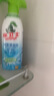 水卫士（水卫仕）浴室清洁剂500g*3瓶卫生间厕所玻璃水瓷砖地板清洗剂 实拍图