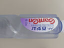 怡宝包装饮用水520ml*24瓶[彩膜],24联包   渠道限定 实拍图