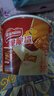 雀巢（Nestle）脆脆鲨【虞书欣推荐】威化饼干混合口味分享装330g 休闲零食代餐 实拍图
