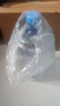 拜杰纯净水桶 桶装水水桶 矿泉水桶饮用水饮水机水桶手提户外桶 7.5L 实拍图
