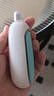 憨憨乐园可调节猫指甲剪剪刀宠物猫咪狗狗剪指甲钳子神器指甲刀兔子用品 实拍图