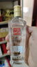 全兴大曲回味经典52度纯粮酿造高度白酒 100ml 单瓶装 52度 100mL 1瓶 实拍图