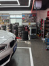 倍耐力汽车轮胎防爆胎225/45R17 91W 新P7 (R-F)(KS)适配奔驰B/宝马3系 实拍图