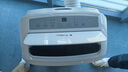 美的（Midea）移动空调制冷一体机1.5匹单冷家用立式制冷机无外机免安装压缩机窗式客厅卧室厨房KY-35/N1Y-PD3 实拍图