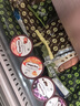 哈根达斯（Haagen-Dazs）葡萄朗姆酒口味冰淇淋 100ml/杯 雪糕 实拍图