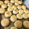 富光大肚保温杯316L不锈钢大容量吸管水杯壶便携女大学生网红双饮杯子 实拍图