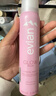 依云（evian）晶莹喷雾100ml 爽肤水 补水保湿 紧致滋养 敏肌可用 实拍图