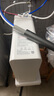京东京造鲜活水净水器 家用净水机 灵犀1000GProMax 母婴级直饮机 智能触控屏显龙头 6.5年陶氏RO膜净饮机 实拍图