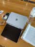 泰克森笔记本内胆包适用苹果macbook13英寸联想华为电脑收纳保护套女男 实拍图