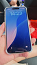 Apple 苹果15/14/13/12/11/X系列promax 二手手机 A16 详见质检报告 苹果 iPhone 15 Pro Max 实拍图