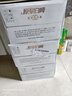 燕京啤酒 11.7度 原浆白啤比利时小麦 听装 500ml*12听 巅峰开抢  实拍图