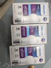 飞利浦（PHILIPS）led节能灯泡客厅家用超亮照明E27大螺口灯泡10W6500K白光优视型 晒单实拍图