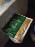 夏士莲(Hazeline)粉瑰亮肤香皂三块装125g*3 实拍图