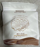 桃花点点鲜汁肉包600g*2袋(40只) 速冻早餐半成品早饭面点扬州包子面食 实拍图
