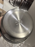 得力（deli）多功能精密螺丝批维修电脑拆机工具螺丝批组套螺丝批33件起子套装 实拍图