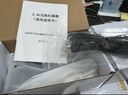 科密(comet)GY-56 有线红光扫码枪扫描条码枪器 快递商品仓储物流出入库药品追溯码 一维码屏幕码 实拍图