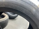 米其林（MICHELIN）汽车轮胎 205/55R16 91W 浩悦五代Primacy 5 适配大众朗逸/宝来 实拍图