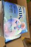 宝婴美太空熊拉拉裤XXXL32片【35-40斤】超薄干爽婴儿尿不湿透气尿裤 实拍图