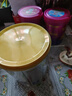 爱他美（Aptamil）澳洲白金新西兰原装进口婴幼儿配方牛奶粉 900g 【正品】1段 效期27年2月 900g 实拍图