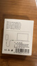 尊匠苹果充电器正品充电线氮化镓30W快充线PD套装适配原装iPhone14ProMax 16 15手机13充电头20W数据线 【适用苹果6-14系列】PD快充线丨单线标准1米 实拍图