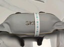 skg颈椎按摩器 H5升级款【TOP榜+礼盒款】红光聚灸热敷 肩颈背颈部披肩按摩仪 父亲节实用礼物送长辈 实拍图