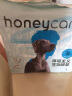 HONEYCARE好命家 好命天生宠物尿垫全吸收加厚型除臭狗尿布L码60*90cm20片 实拍图