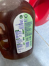 滴露消毒液衣物除菌液洗衣消毒水1.8L杀菌除螨家居衣物消毒除菌松木香 实拍图