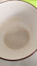 苏泊尔（SUPOR）【国家补贴】破壁机 1.75L家用多功能可拆洗早餐豆浆机破冰碎冰榨汁机冰沙机搅拌机辅食机 SP605R 实拍图