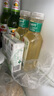 农夫山泉 东方树叶茉莉花茶500ml*15瓶 0糖0脂0卡无糖茶饮料 礼盒 实拍图