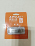 台电（TECLAST）64GB Type-C USB3.2手机U盘 双接口高速两用OTGU盘 安卓苹果笔记本电脑通用优盘 实拍图