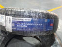 普利司通（Bridgestone）汽车轮胎 195/65R15 91H ER300 配套卡罗拉/雷凌/适配朗逸/宝来 实拍图