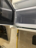 格兰仕微波炉平板式20升700W家用小型六档火力精准温控旋钮操作更便捷DG(S0) 实拍图