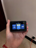 闪迪闪迪TF卡1T内存卡sd卡运动相机卡1000g高速190M大疆无人机switc 128GB-190M正品裸卡 终身质保期 实拍图