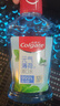 高露洁（Colgate）多口味漱口水杀菌 无酒精防蛀套装茶健+冰爽+鲜果1500ml 实拍图