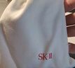 SK-II男士神仙水75ml精华液sk2爽肤水护肤品套装化妆品生日礼物skii 实拍图