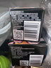 金霸王(Duracell) 5号碱性电池28粒装 适用博朗耳温枪/儿童玩具/鼠标/电子门锁/血糖仪/体重称等 实拍图